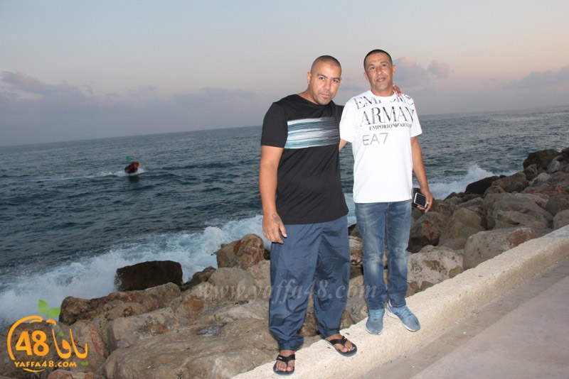 salah 3ed montahzah3 (38).JPG